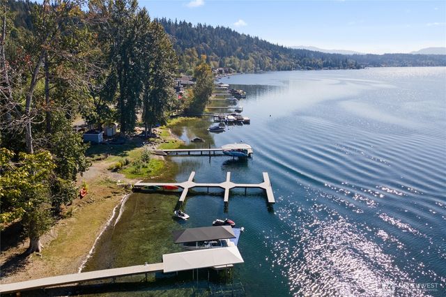 19627 NE 33rd Place, Sammamish, WA 98074