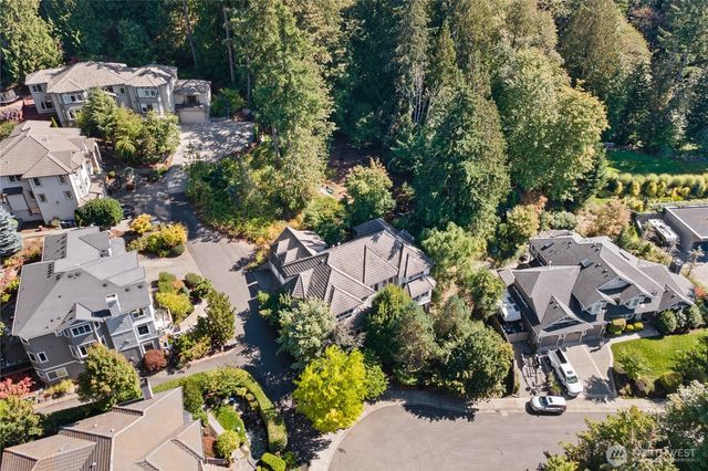 19627 NE 33rd Place, Sammamish, WA 98074