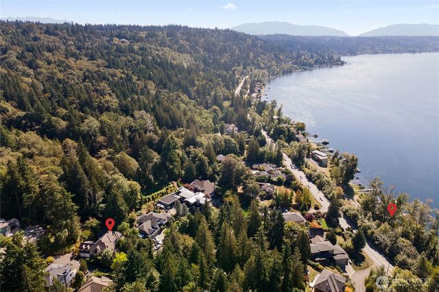 19627 NE 33rd Place, Sammamish, WA 98074