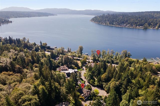 19627 NE 33rd Place, Sammamish, WA 98074