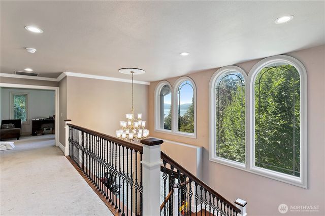 19627 NE 33rd Place, Sammamish, WA 98074