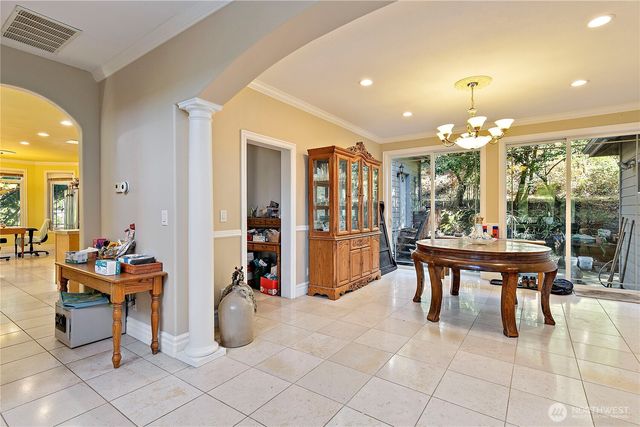 19627 NE 33rd Place, Sammamish, WA 98074