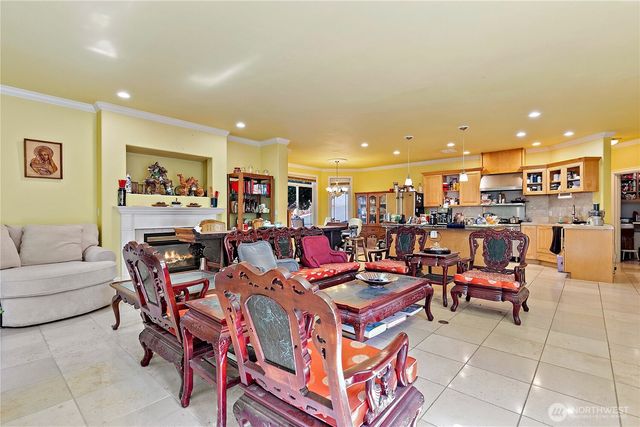 19627 NE 33rd Place, Sammamish, WA 98074