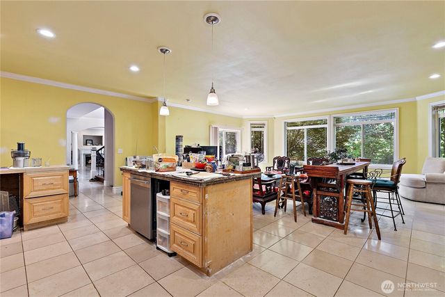 19627 NE 33rd Place, Sammamish, WA 98074