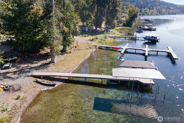 19627 NE 33rd Place, Sammamish, WA 98074