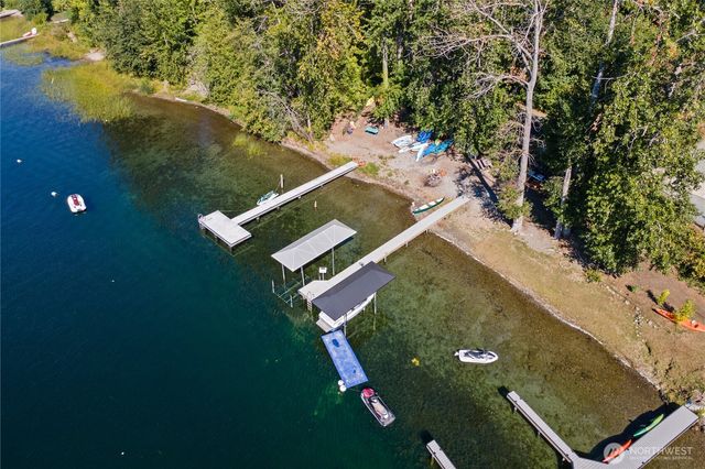 19627 NE 33rd Place, Sammamish, WA 98074