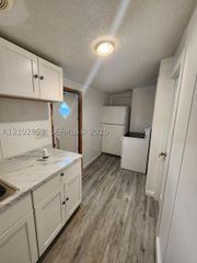 11908 Cove Pl B, Boca Raton, FL 33428