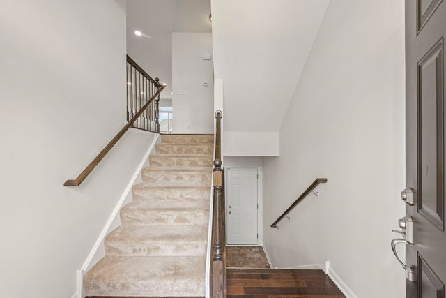 10615 W 153rd Street, Orland Park, IL 60462