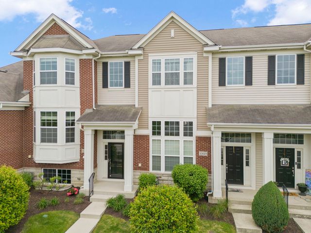 10615 W 153rd Street, Orland Park, IL 60462