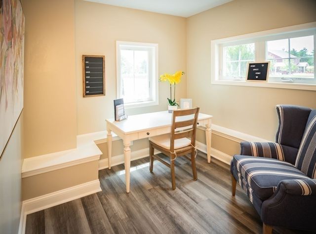 19 Trumpet Vine Lane, Plymouth, MA 02360