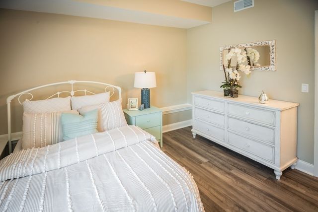 19 Trumpet Vine Lane, Plymouth, MA 02360