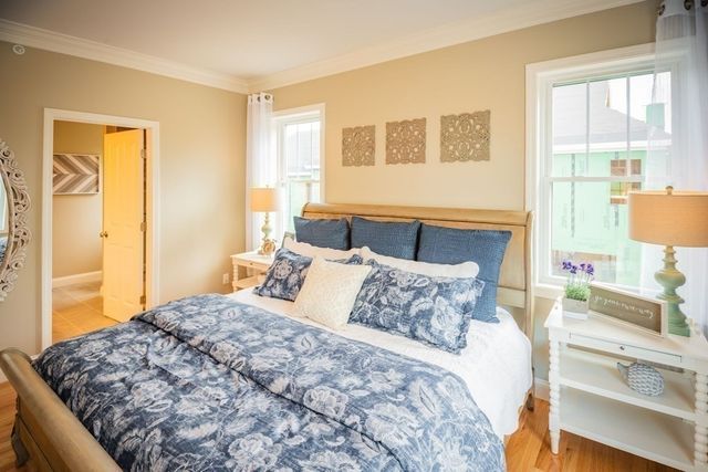 19 Trumpet Vine Lane, Plymouth, MA 02360