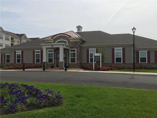 311 Robert Morris Boulevard 4, South Whitehall Twp, PA 18104