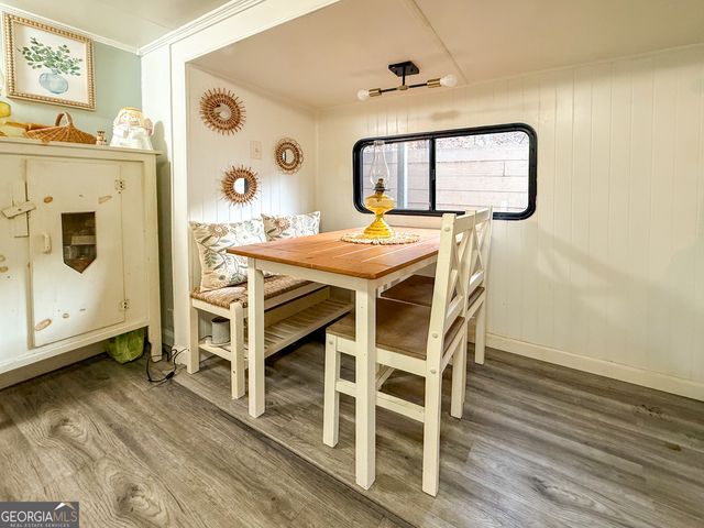 227 Canyon Pass, Cleveland, GA 30528