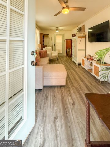 227 Canyon Pass, Cleveland, GA 30528