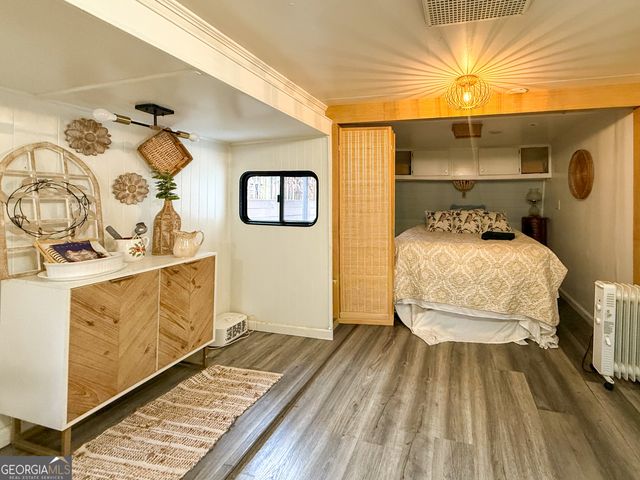 227 Canyon Pass, Cleveland, GA 30528