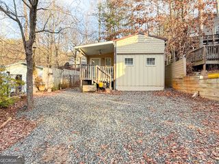 227 Canyon Pass, Cleveland, GA 30528