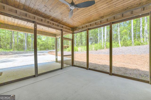372 Langford Carey Road, Danielsville, GA 30633