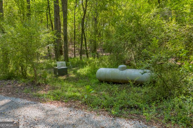 372 Langford Carey Road, Danielsville, GA 30633