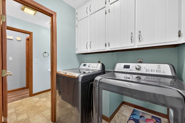 615 W 7th Street, Seymour, IN 47274