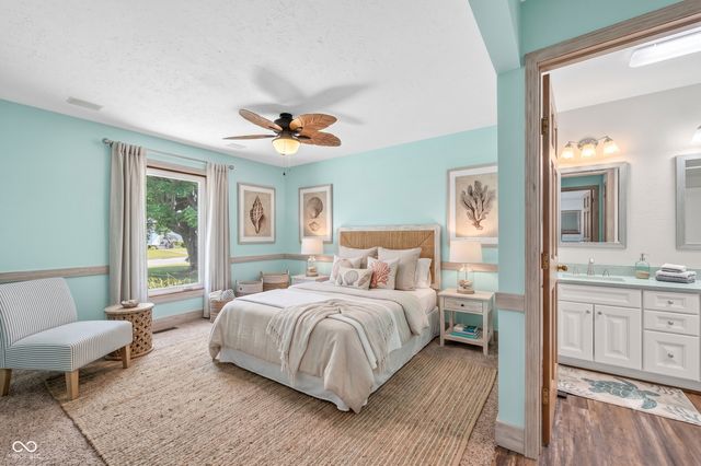 615 W 7th Street, Seymour, IN 47274