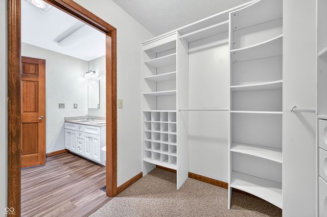 615 W 7th Street, Seymour, IN 47274