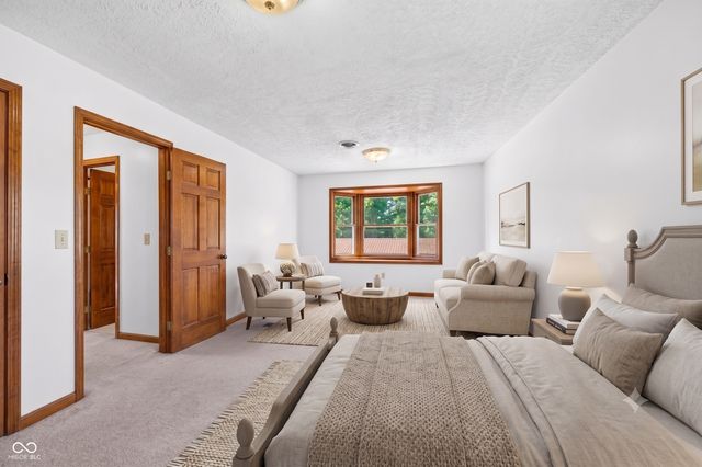 615 W 7th Street, Seymour, IN 47274