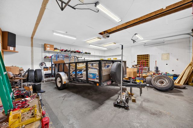 615 W 7th Street, Seymour, IN 47274