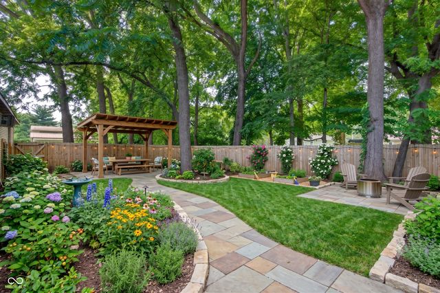 615 W 7th Street, Seymour, IN 47274