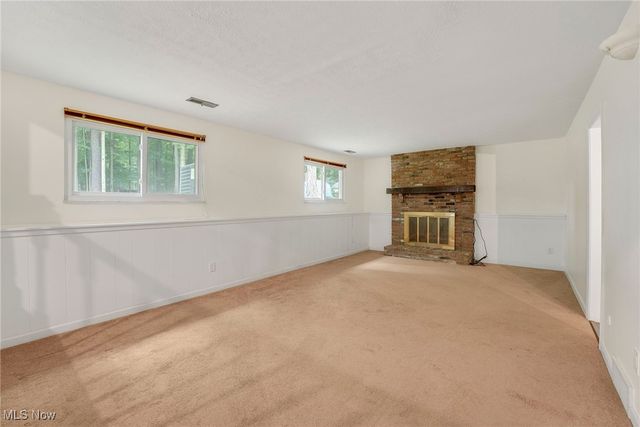 31698 Sedgefield Oval, Solon, OH 44139