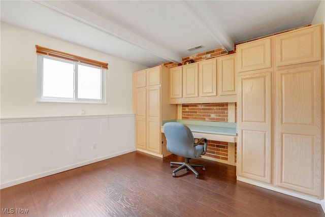 31698 Sedgefield Oval, Solon, OH 44139