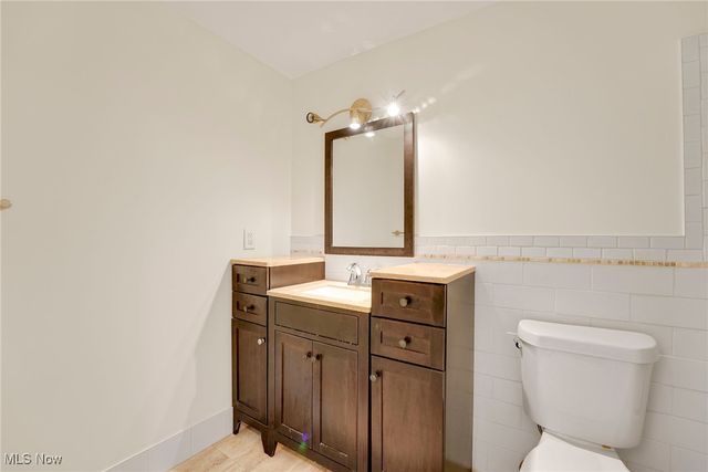 31698 Sedgefield Oval, Solon, OH 44139