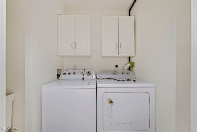 31698 Sedgefield Oval, Solon, OH 44139