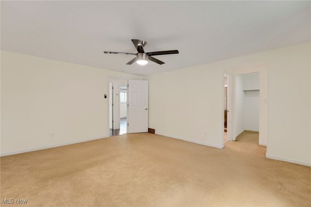 31698 Sedgefield Oval, Solon, OH 44139