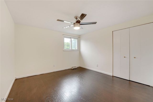 31698 Sedgefield Oval, Solon, OH 44139