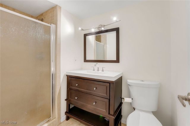 31698 Sedgefield Oval, Solon, OH 44139