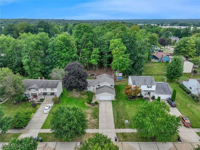 31698 Sedgefield Oval, Solon, OH 44139