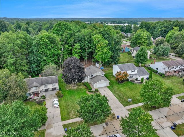 31698 Sedgefield Oval, Solon, OH 44139