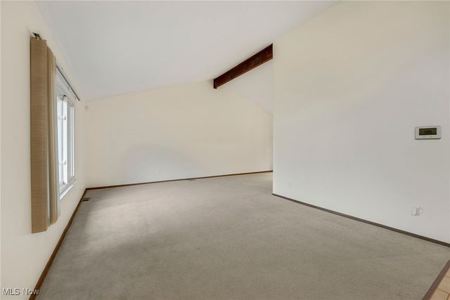 31698 Sedgefield Oval, Solon, OH 44139