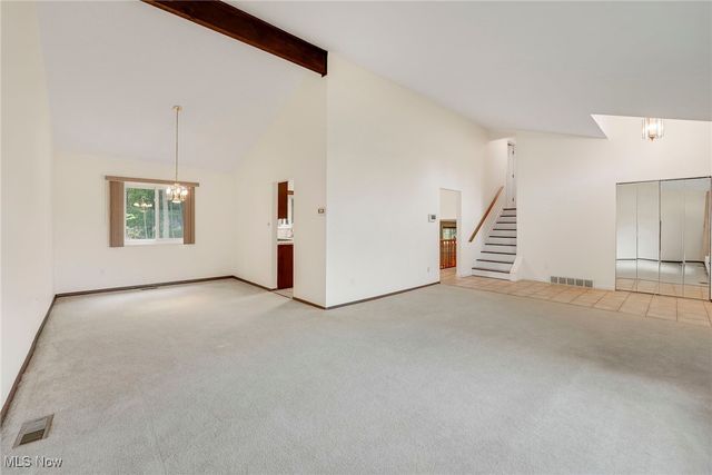 31698 Sedgefield Oval, Solon, OH 44139