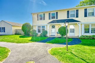 37 Springwood Drive, Webster, NY 14580