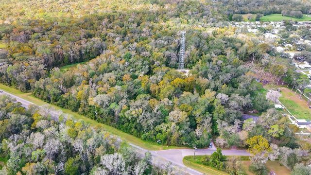 14902 DEAD RIVER ROAD, Thonotosassa, FL 33592
