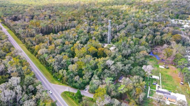14902 DEAD RIVER ROAD, Thonotosassa, FL 33592