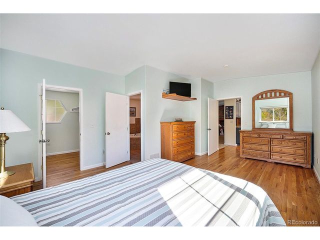 315 Lookout View Dr, Golden, CO 80401