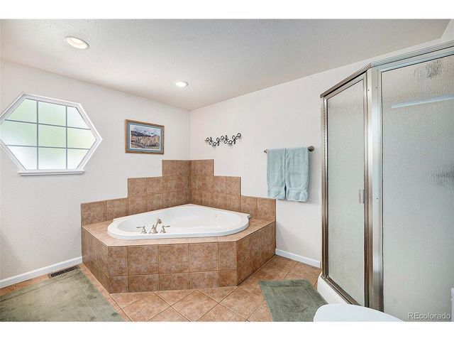 315 Lookout View Dr, Golden, CO 80401