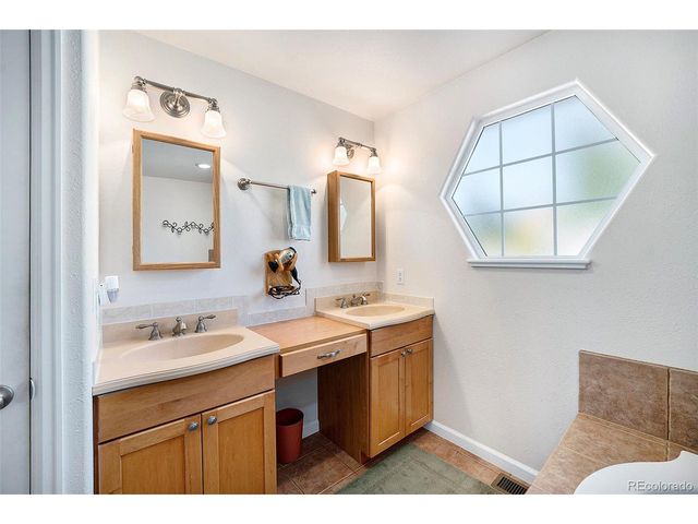 315 Lookout View Dr, Golden, CO 80401