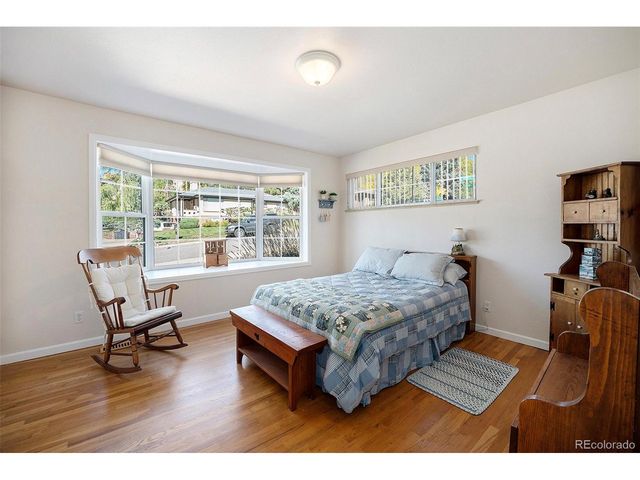 315 Lookout View Dr, Golden, CO 80401