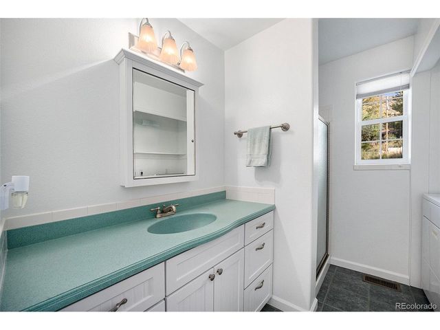 315 Lookout View Dr, Golden, CO 80401