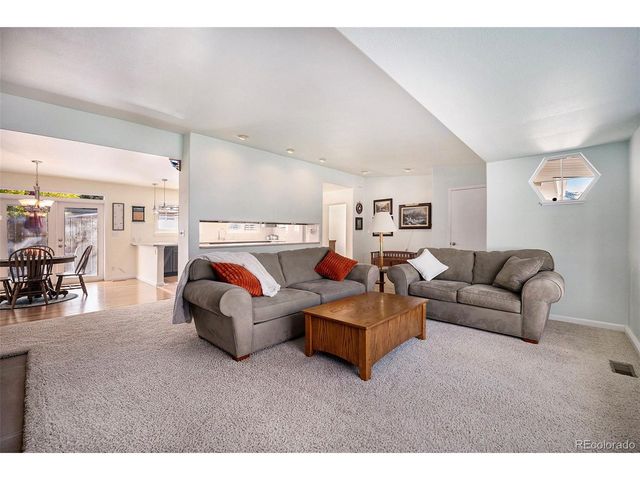 315 Lookout View Dr, Golden, CO 80401