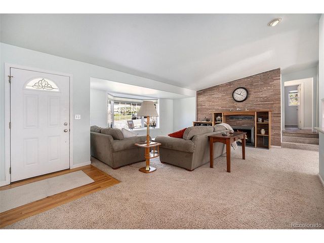 315 Lookout View Dr, Golden, CO 80401